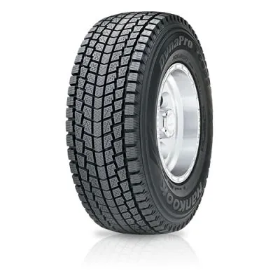 Pneumatiky Hankook RW08...