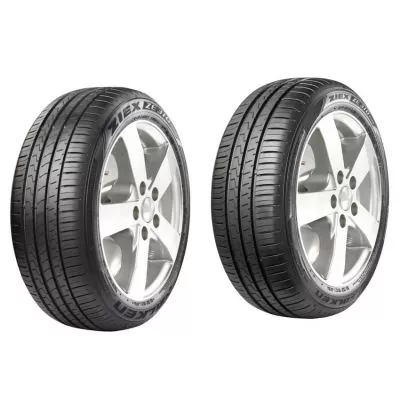 Pneumatiky Falken ZIEX ZE310EC 225/45 R17 94W