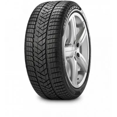 Pneumatiky Pirelli WINTER...