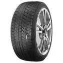 Pneumatiky AUSTONE SP901 175/80 R14 88T