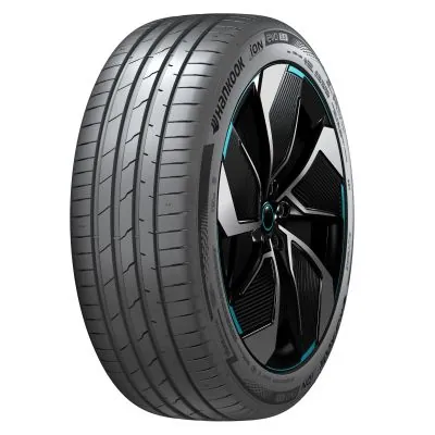 Pneumatiky Hankook IK01A...