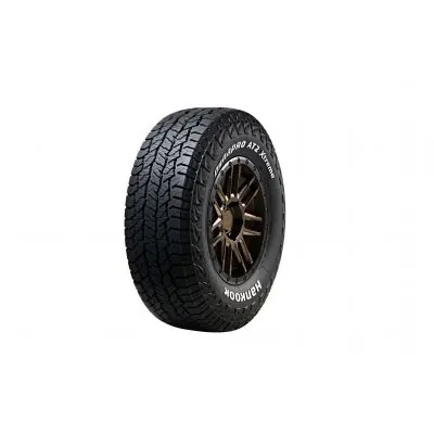 Pneumatiky Hankook RF12...