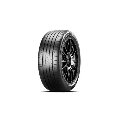 Pneumatiky Pirelli PZERO E...