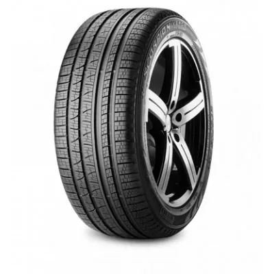 Pneumatiky Pirelli SCORPION...