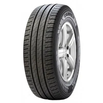 Pneumatiky Pirelli CARRIER...