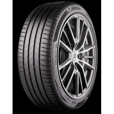 Pneumatiky Bridgestone...