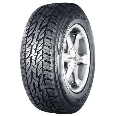 Pneumatiky Bridgestone...