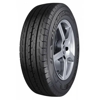 Pneumatiky Bridgestone...