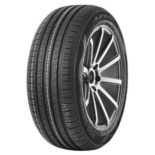 Pneumatiky APLUS A609 145/70 R13 71T