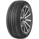 Pneumatiky APLUS A609 145/70 R13 71T