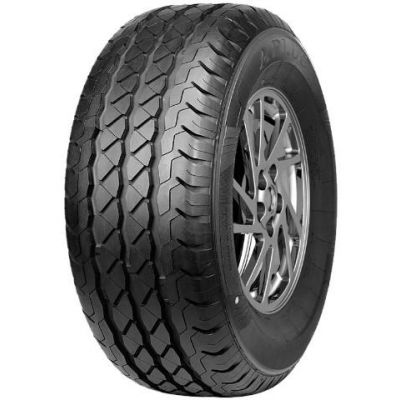 Pneumatiky APLUS A867 155/80 R12 88Q