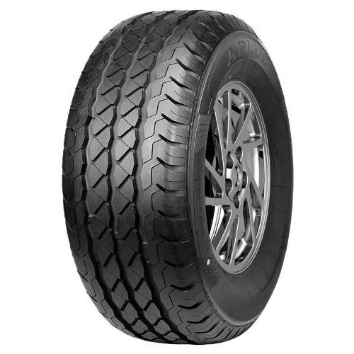 Pneumatiky APLUS A867 155/80 R12 88Q