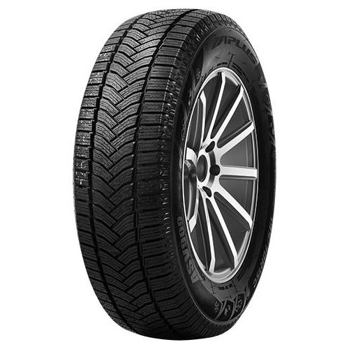 Pneumatiky APLUS ASV909 ALLSEASON 175/65 R14 90T