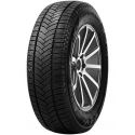 Pneumatiky APLUS ASV909 ALLSEASON 175/65 R14 90T