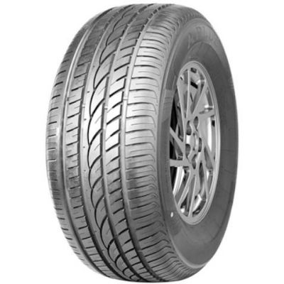 Pneumatiky APLUS A607 XL 195/45 R16 84V