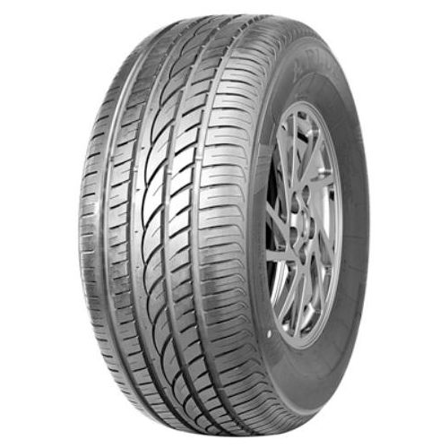 Pneumatiky APLUS A607 XL 195/45 R16 84V