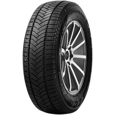 Pneumatiky APLUS ASV909 ALLSEASON 195/70 R15 104R