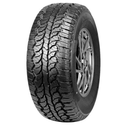 Pneumatiky APLUS A929 A/T RBL 205/80 R16 110S