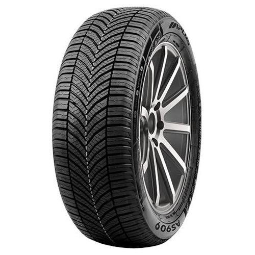 Pneumatiky APLUS AS909 ALL SEASON XL 215/55 R18 99V