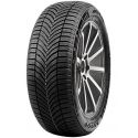 Pneumatiky APLUS AS909 ALL SEASON XL 215/55 R18 99V