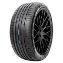 Pneumatiky APLUS A610 XL 215/55 R18 99W