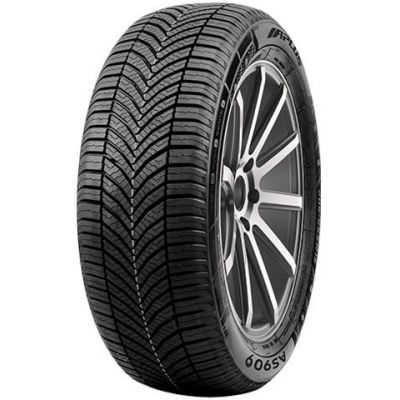 Pneumatiky APLUS AS909 ALL SEASON XL 225/35 R19 88W