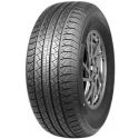 Pneumatiky APLUS A919 235/70 R16 106H