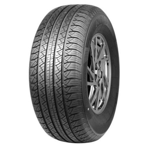 Pneumatiky APLUS A919 XL 245/65 R17 111H