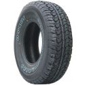 Pneumatiky APLUS A929 A/T OWL 265/70 R15 112T