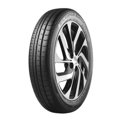 Pneumatiky BRIDGESTONE ECOPIA EP150 175/65 R15 84H