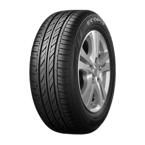 Pneumatiky BRIDGESTONE EP150 ECO 185/55 R15 82H