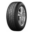 Pneumatiky BRIDGESTONE EP150 ECO 185/55 R15 82H