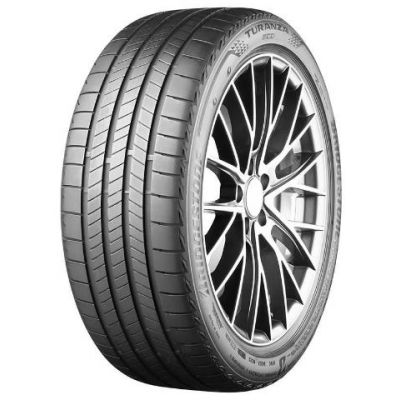 Pneumatiky BRIDGESTONE TURANZA ECO ENLITEN 205/55 R16 91H