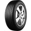 Pneumatiky BRIDGESTONE T005 XL 215/55 R17 98H