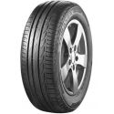 Pneumatiky BRIDGESTONE T001 215/55 R17 94V