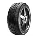 Pneumatiky BRIDGESTONE D-SPORT 215/65 R16 98H