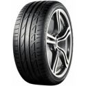 Pneumatiky BRIDGESTONE S001* RFT 225/50 R17 94W