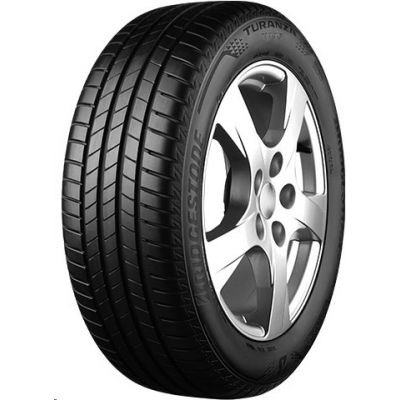 Pneumatiky BRIDGESTONE T005 AO 225/50 R17 94Y