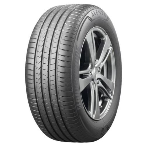 Pneumatiky BRIDGESTONE ALENZA 001 * XL 225/60 R18 104W