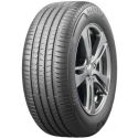 Pneumatiky BRIDGESTONE ALENZA 001 * XL 225/60 R18 104W