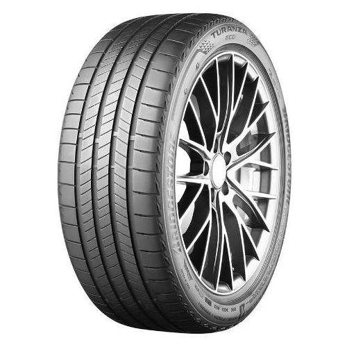 Pneumatiky BRIDGESTONE TURANZA ECO ENLITEN 225/65 R17 102V