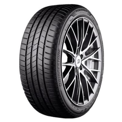 Pneumatiky BRIDGESTONE T005 AR XL 235/45 R19 99V