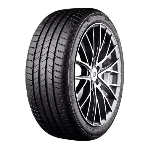 Pneumatiky BRIDGESTONE T005 AR XL 235/45 R19 99V