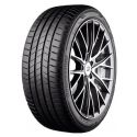 Pneumatiky BRIDGESTONE T005 AR XL 235/45 R19 99V