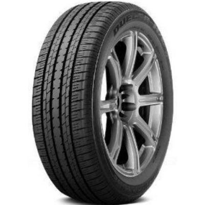 Pneumatiky BRIDGESTONE DUELER H/L 33A 235/55 R20 102V