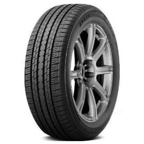 Pneumatiky BRIDGESTONE DUELER H/L 33A 235/55 R20 102V