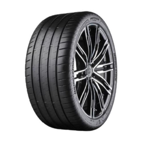 Pneumatiky BRIDGESTONE POTENZA SPORT AO Enliten XL 255/40 R20 101Y