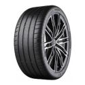 Pneumatiky BRIDGESTONE POTENZA SPORT AO Enliten XL 255/40 R20 101Y