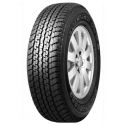 Pneumatiky BRIDGESTONE D-840 255/60 R18 108H