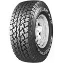 Pneumatiky BRIDGESTONE D-693 III 265/65 R17 112S